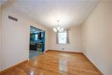 102 Huntingdon Dr - Photo 7