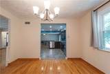 102 Huntingdon Dr - Photo 8