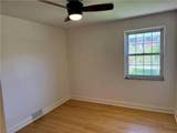 2251 Montgomery Road - Photo 16