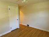 2251 Montgomery Road - Photo 17