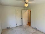 2251 Montgomery Road - Photo 20