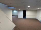 2251 Montgomery Road - Photo 24