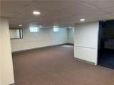2251 Montgomery Road - Photo 25