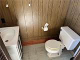 2251 Montgomery Road - Photo 28