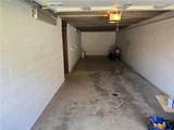 2251 Montgomery Road - Photo 32