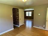 2251 Montgomery Road - Photo 6