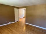 2251 Montgomery Road - Photo 8
