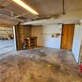 695 Maxine Drive - Photo 38