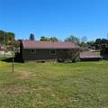 695 Maxine Drive - Photo 6