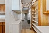 144 20th Ave. - Photo 10