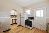 144 20th Ave. - Photo 11