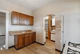 144 20th Ave. - Photo 12