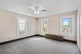 144 20th Ave. - Photo 13