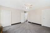 144 20th Ave. - Photo 14