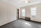 144 20th Ave. - Photo 16