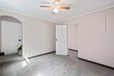 144 20th Ave. - Photo 17