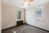 144 20th Ave. - Photo 18