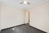 144 20th Ave. - Photo 19