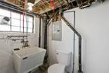 144 20th Ave. - Photo 22