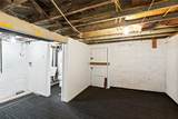 144 20th Ave. - Photo 23