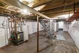 144 20th Ave. - Photo 24