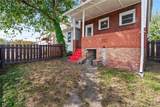 144 20th Ave. - Photo 26
