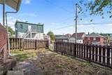 144 20th Ave. - Photo 28