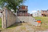 144 20th Ave. - Photo 29