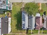 144 20th Ave. - Photo 31