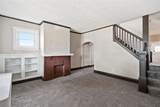 144 20th Ave. - Photo 4
