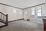 144 20th Ave. - Photo 5