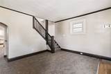 144 20th Ave. - Photo 6