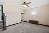 144 20th Ave. - Photo 7