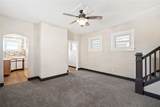 144 20th Ave. - Photo 8