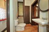 25 Wabash Avenue - Photo 19