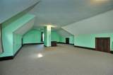 25 Wabash Avenue - Photo 22