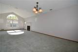 1465 Greenbriar Ct - Photo 10