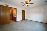 1465 Greenbriar Ct - Photo 18