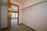 1465 Greenbriar Ct - Photo 19