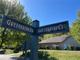 1465 Greenbriar Ct - Photo 32