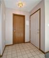 1465 Greenbriar Ct - Photo 6