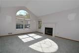 1465 Greenbriar Ct - Photo 7
