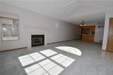 1465 Greenbriar Ct - Photo 8