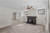1307 Westfield St - Photo 10