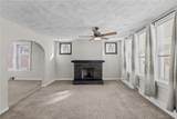 1307 Westfield St - Photo 11