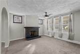1307 Westfield St - Photo 13