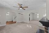 1307 Westfield St - Photo 14