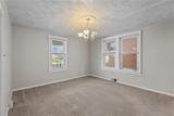 1307 Westfield St - Photo 15
