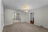 1307 Westfield St - Photo 16