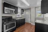 1307 Westfield St - Photo 17